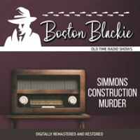 Simmons_Construction_Murder
